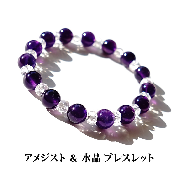 893063-1n.jpg