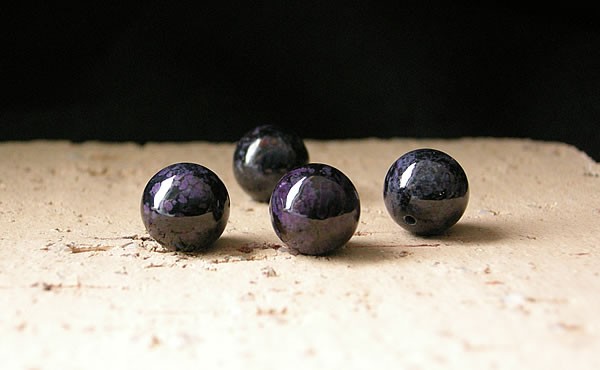 パワーストーン ブレスレット 世界3大ヒーリングストーン