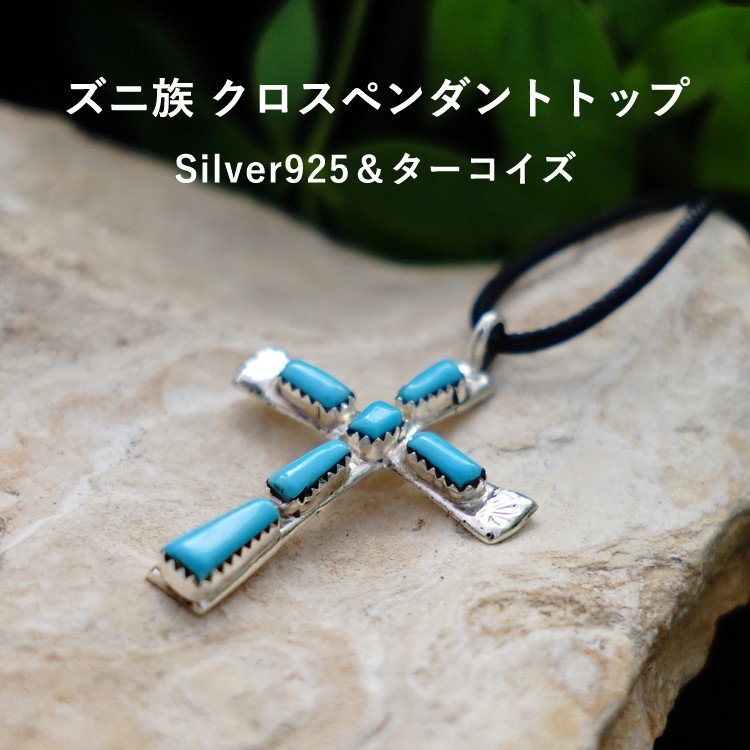 itp181218-06b.jpg