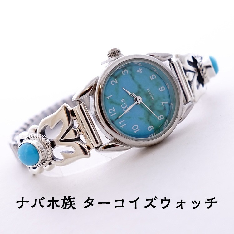 iwa200226-3.jpg