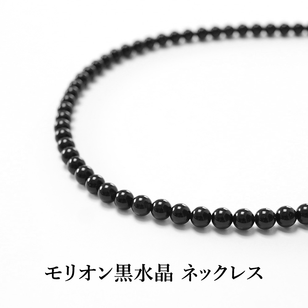 nk241013-1.jpg