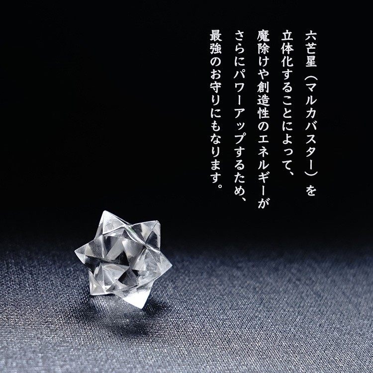 po170629-1nc.jpg