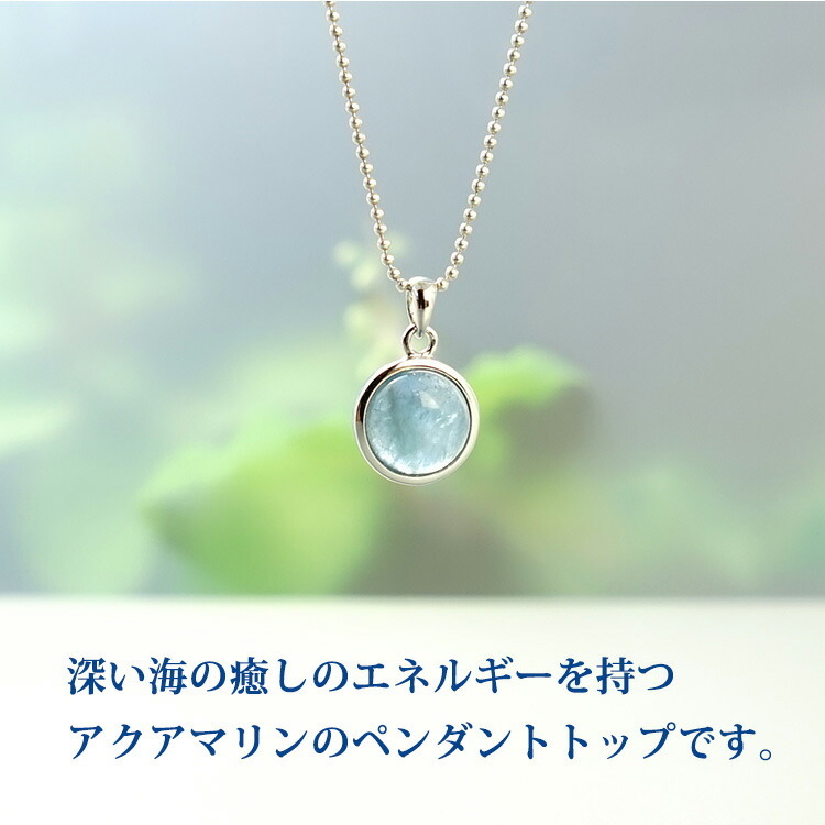 po210918-2b.jpg