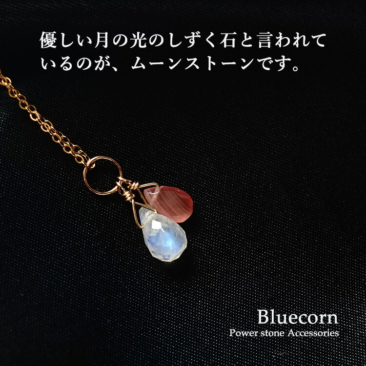 po220928-1.jpg