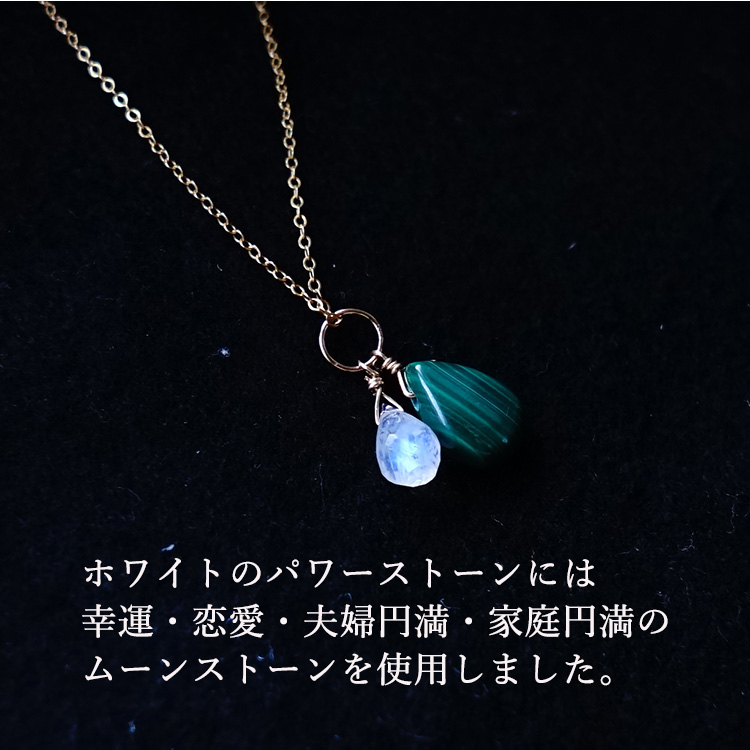 楽天市場】【期間限定DEALポイントバック15％】 ネックレス 天珠