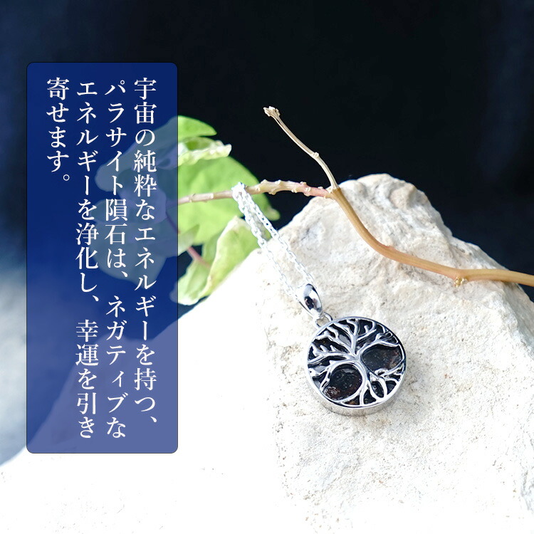 Öオーストリア軍？＊山のお守り＊ペンダント（実物） Öオーストリア軍？＊山のお守り＊ペンダント（実物）