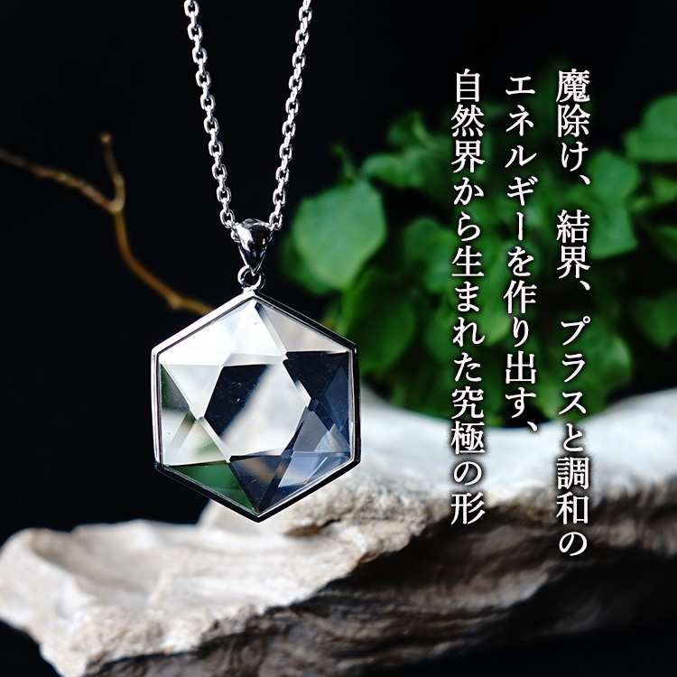 po230620-1a.jpg