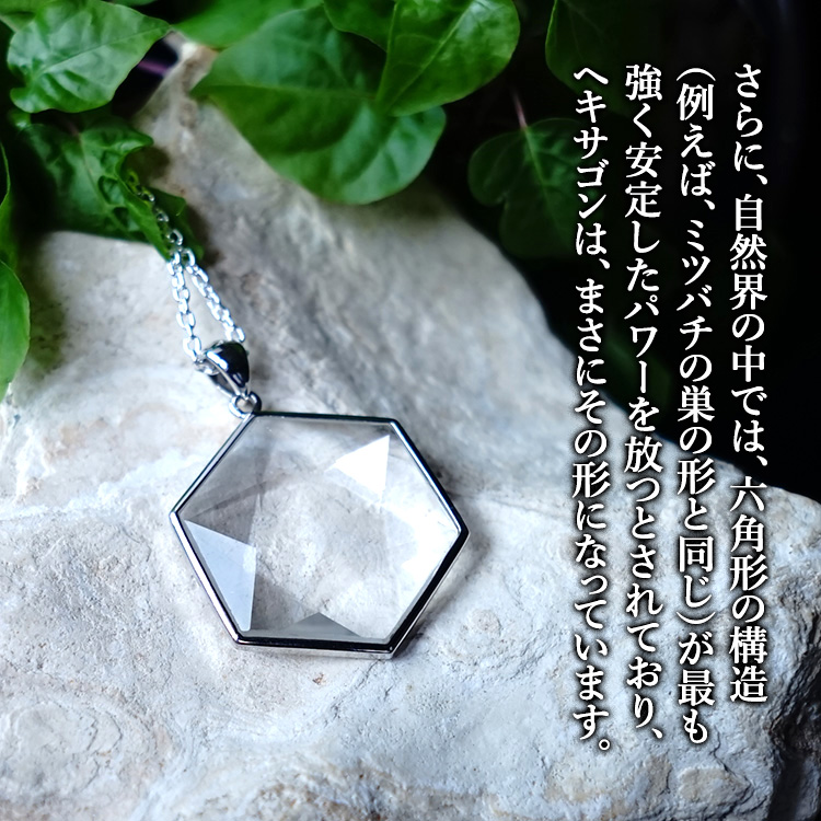 po230620-1e.jpg