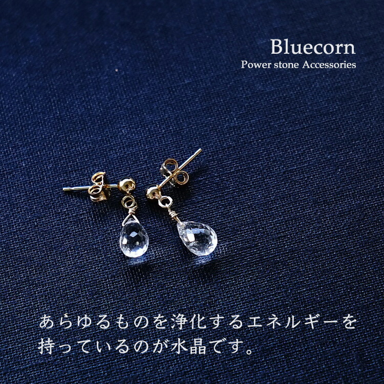 pop201014-3b.jpg