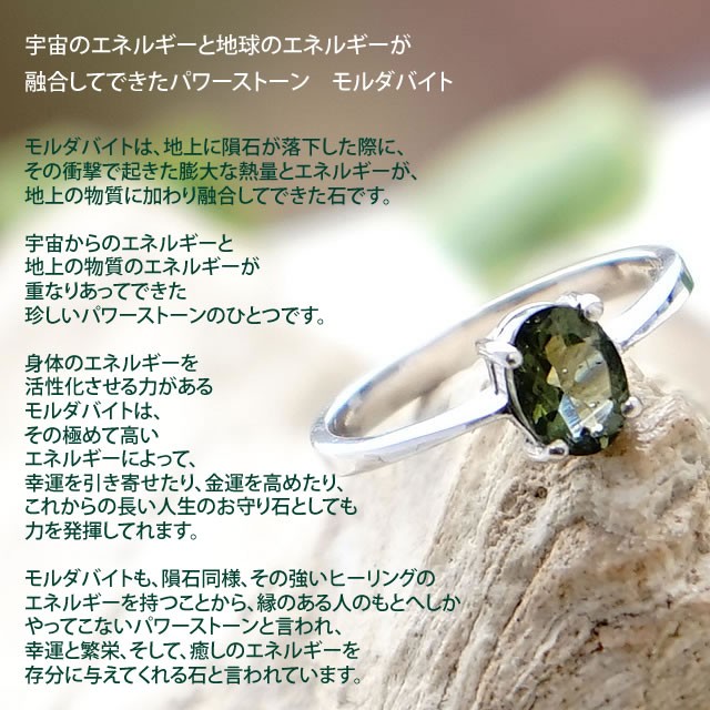 pr180502-3b.jpg