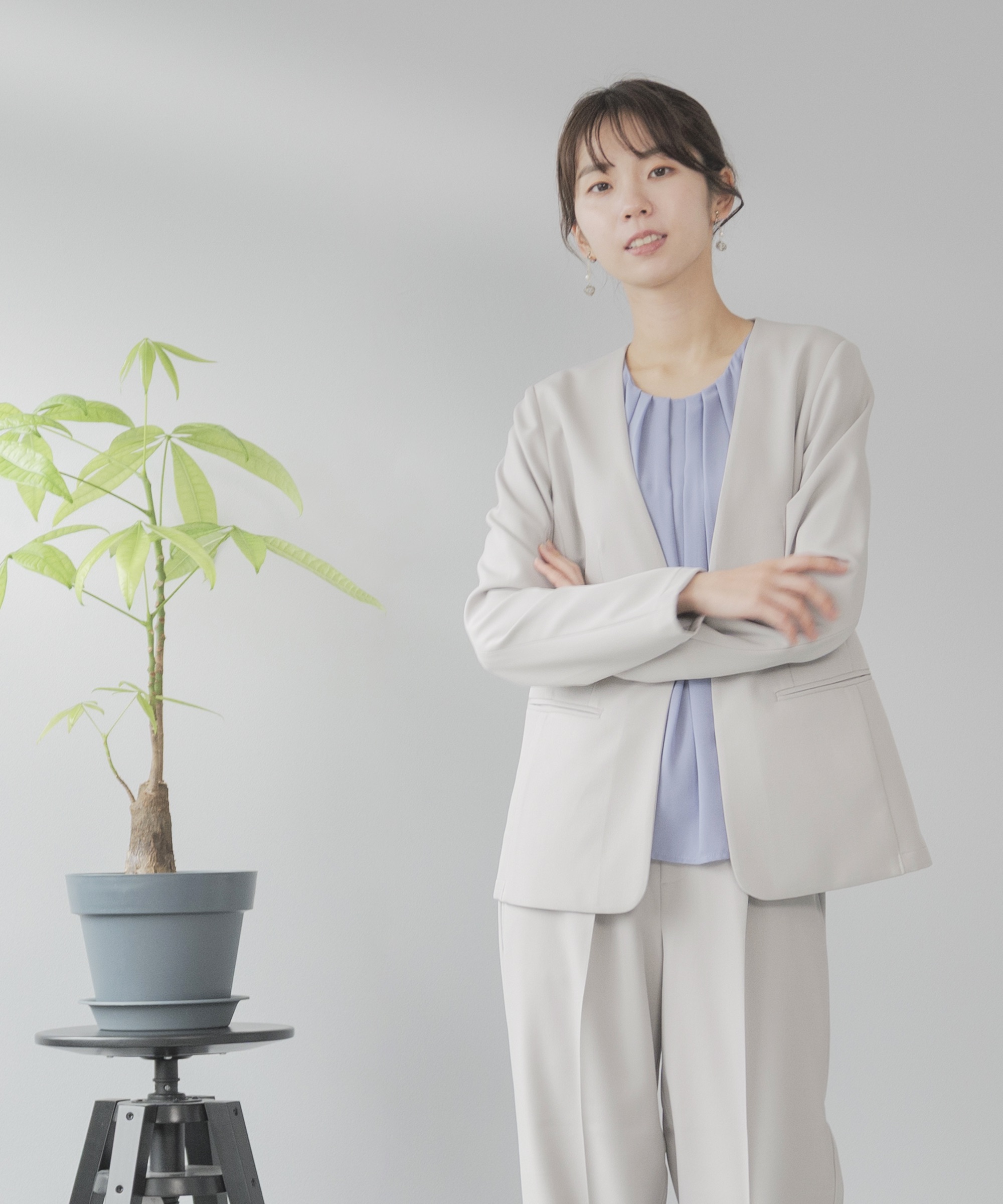 Festinalente（フェスティナレンテ） スーツ レディース セレモニー