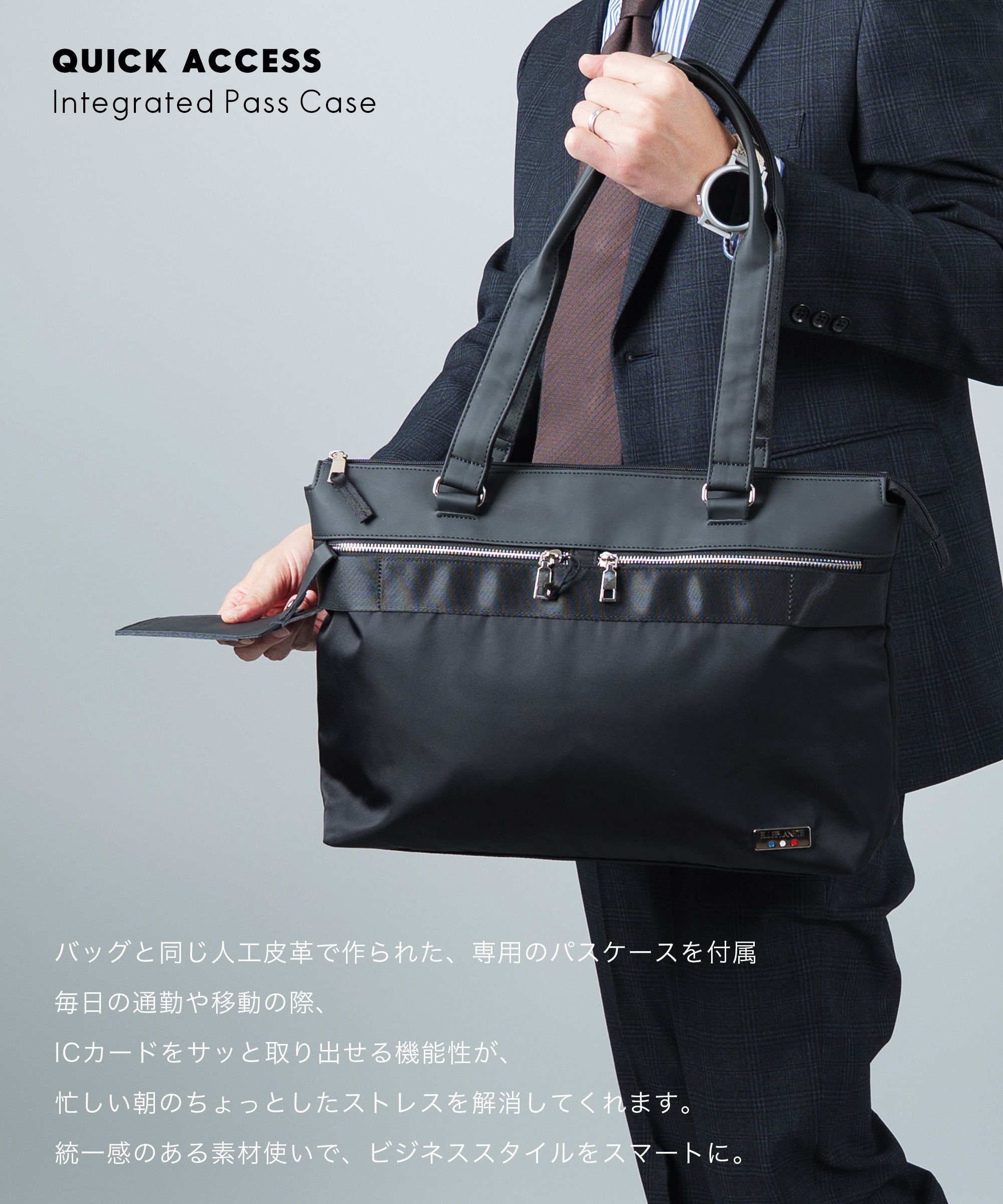 美品 エルテレサ LipTee ブラック LLサイズ elleteresa 美品 エルテレサ LipTee ブラック LLサイズ elleteresa 美品