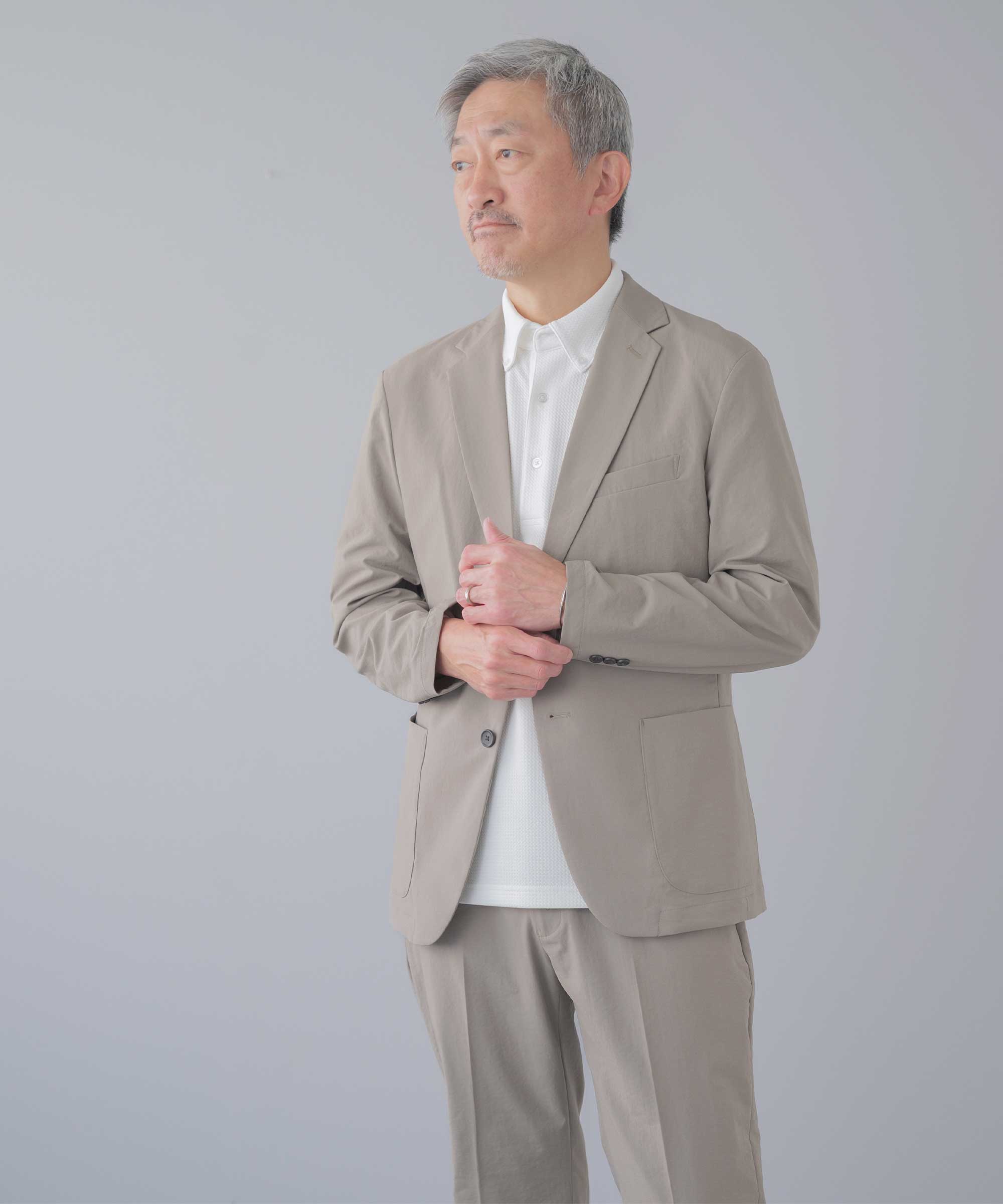 A.P.C. アーペーセー デザイン ウール カジュアル セットアップ スーツ 楽天市場】apc セットアップ（スーツ｜スーツ・セットアップ）：メンズ