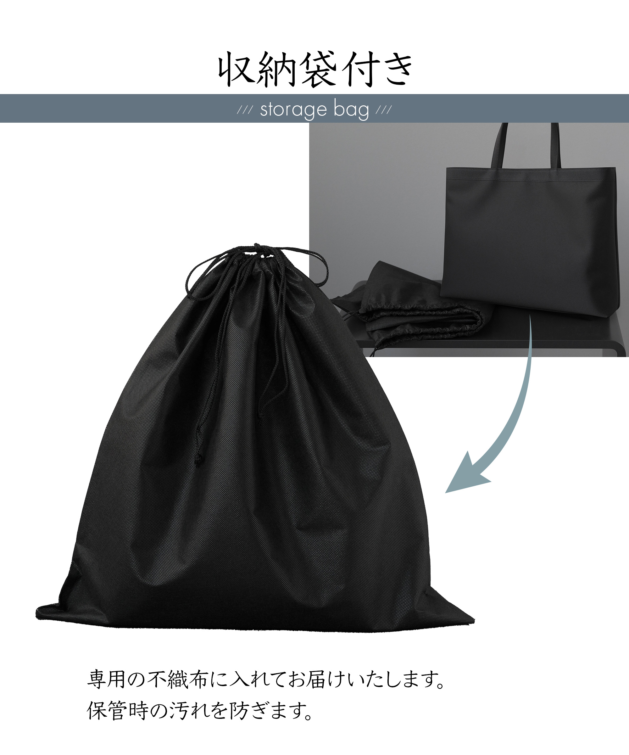 fragment design 新品 ラミダス RAMIDUS x フラグメントデザイン