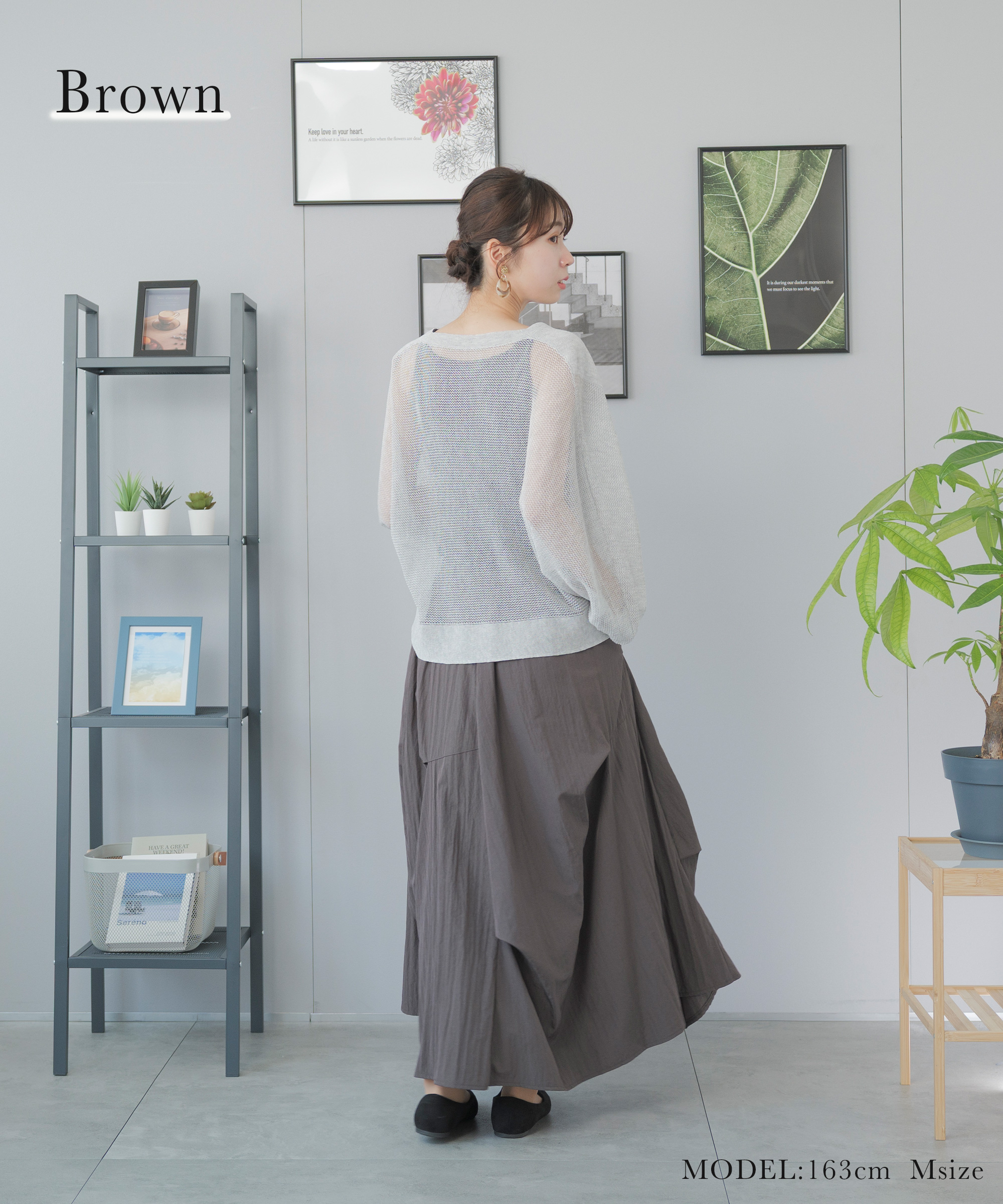 【稀少】田園詩フレアスカート　ヴィンテージ 楽天市場】≪最終price！≫【返品不可】スカート 裏地付き