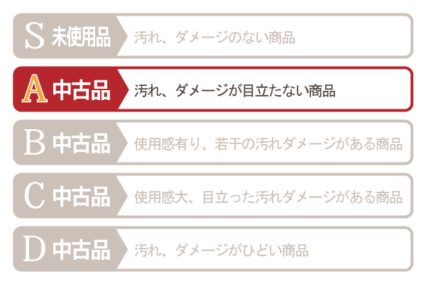 Sランク