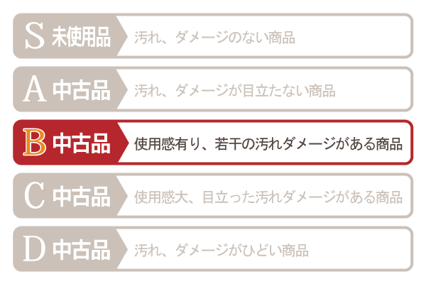 Sランク