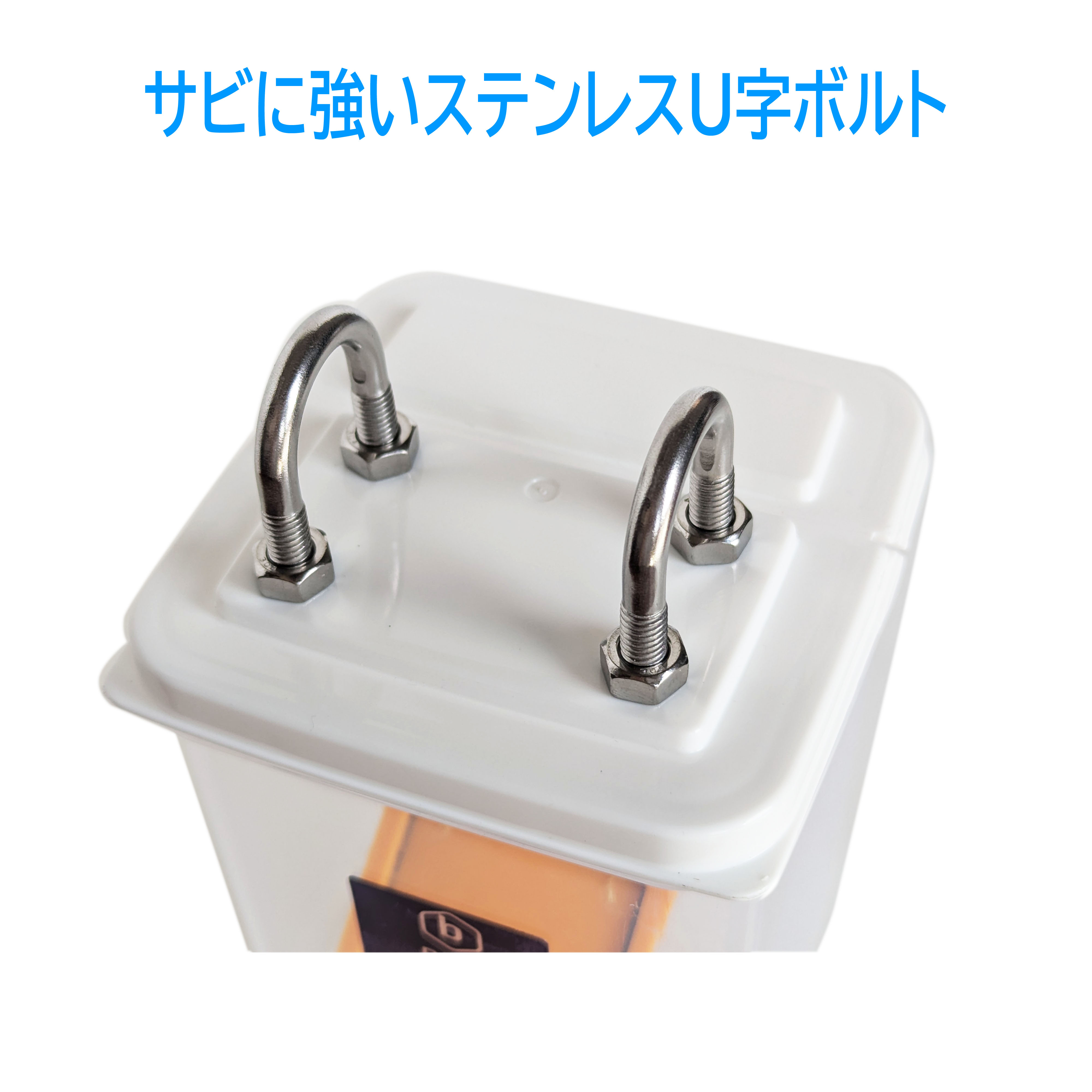 Blue Purple 電動リール用 マキタ リチウムイオンバッテリー 防水