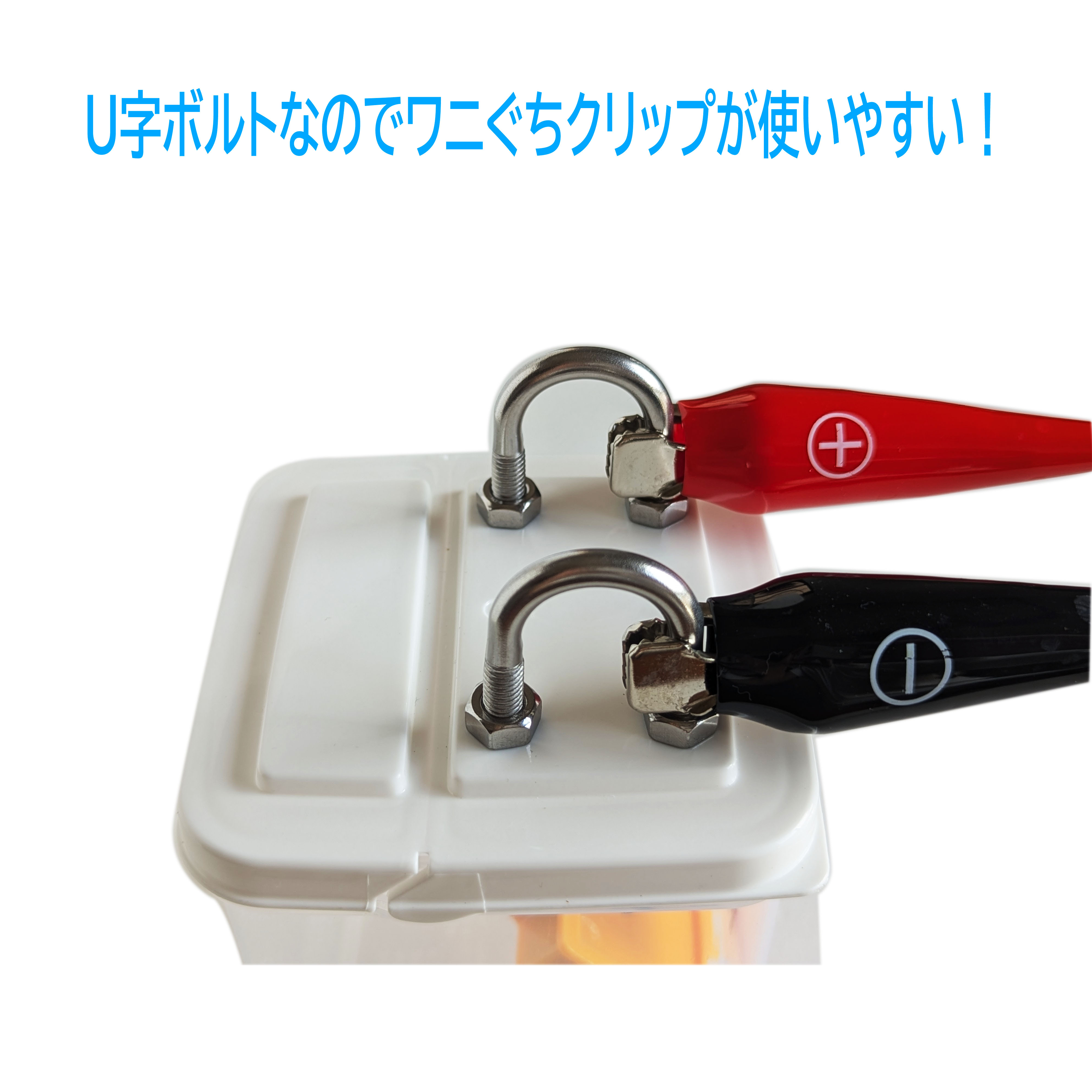 Blue Purple 電動リール用 マキタ リチウムイオンバッテリー
