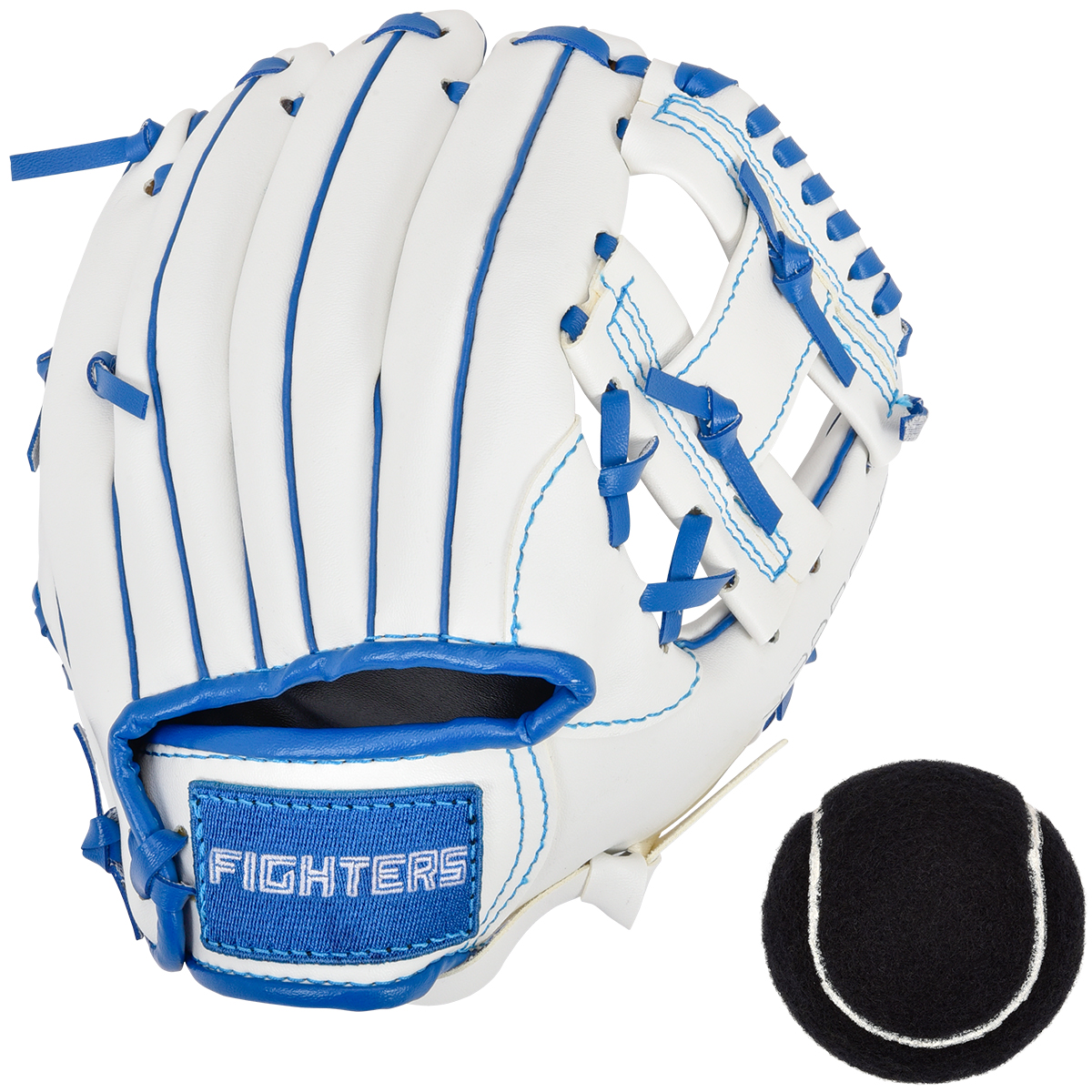 日本ハムファイターズ グッズのおすすめ人気商品一覧 通販 - Yahoo