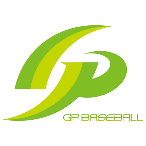 GP] 野球 バッティングセット キッズ 子供 幼児 バット+ティー+ボール