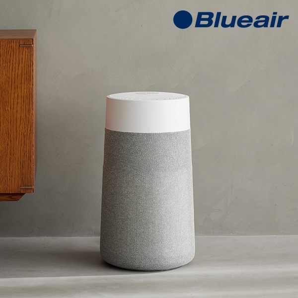 Blueair（ブルーエア） 【ボーナスストア＋5%】空気清浄機 【純正品