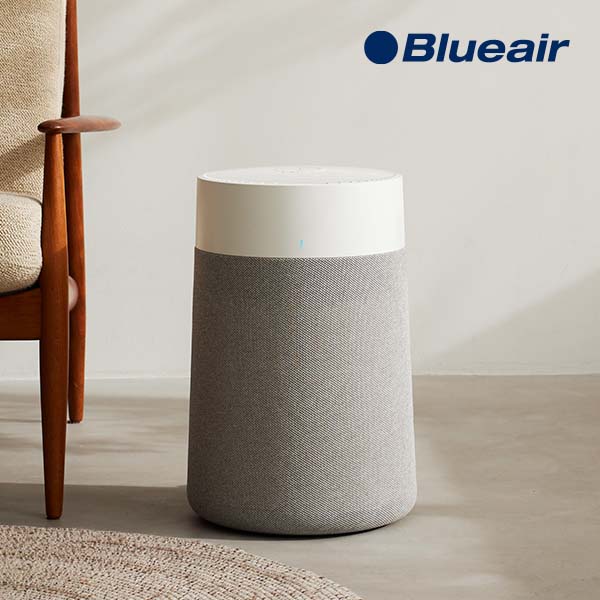 ブルーエアBlueair 空気清浄機 Blue Max 3350i 楽天市場】空気清浄機 ブルーエア Blue Max 3350i 42畳 ペット