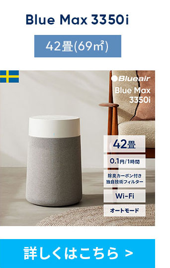 ブルーエア公式Yahoo!店 - Blue Max｜Yahoo!ショッピング