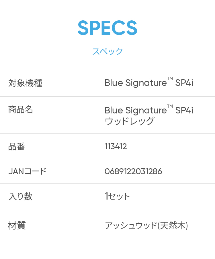 Blueair（ブルーエア） 【ボーナスストア＋5%】空気清浄機 Blue