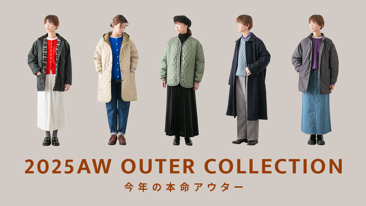 bluebeat web store ブルービート - Yahoo!ショッピング