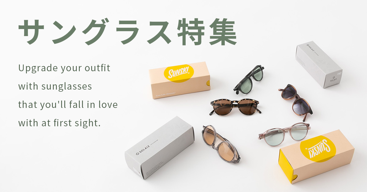 bluebeat web store ブルービート - Yahoo!ショッピング