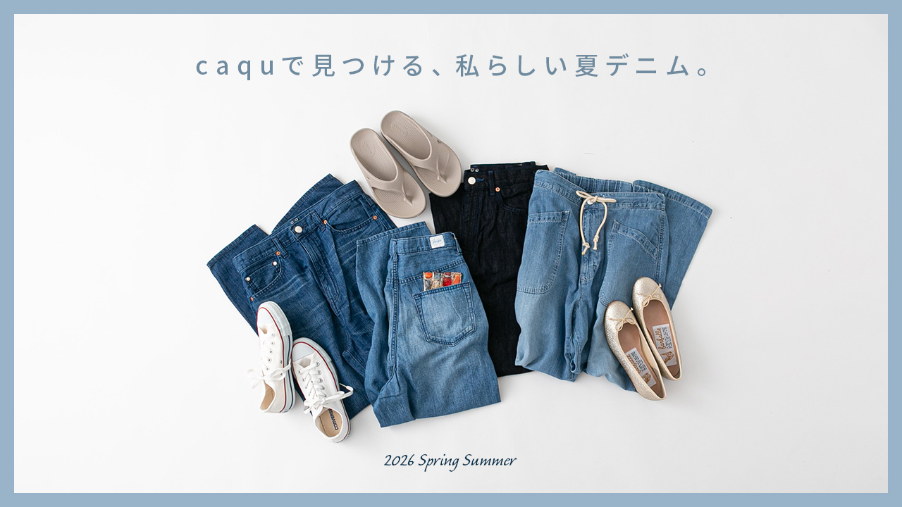 bluebeat web store ブルービート - Yahoo!ショッピング