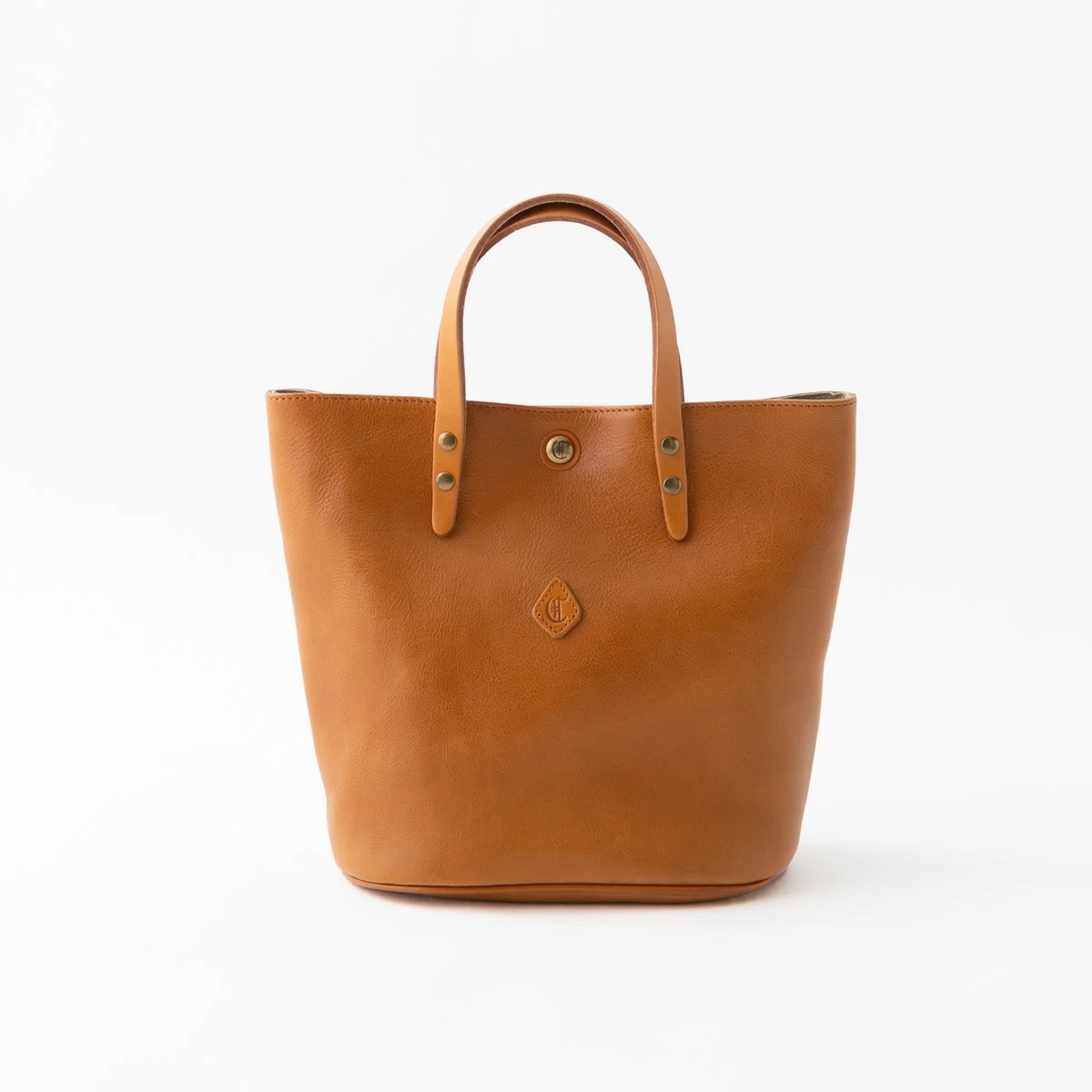 CLEDRAN（クレドラン） ノス ベーシック トート NOS BASIC TOTE 