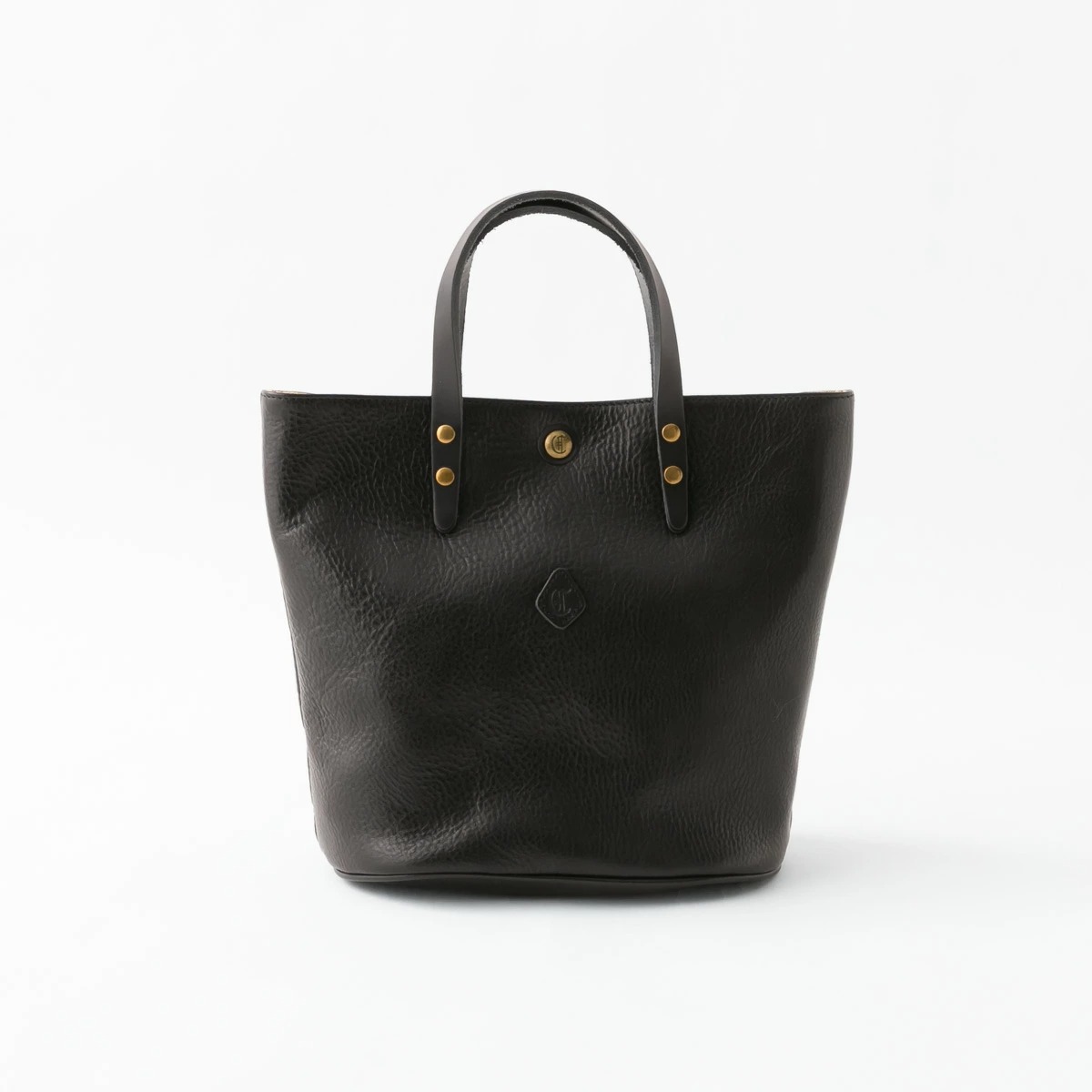 CLEDRAN（クレドラン） ノス ベーシック トート NOS BASIC TOTE 