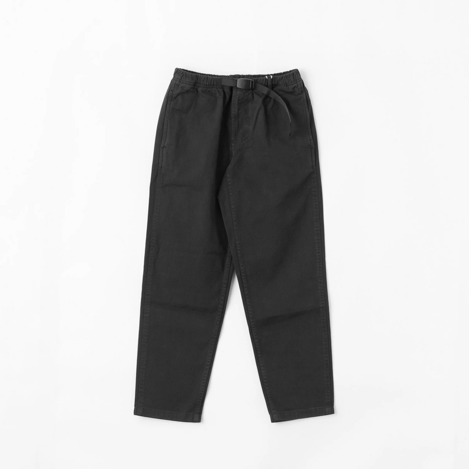 Gramicci（グラミチ） ウィメンズ グラミチパンツ W'S GRAMICCI PANT