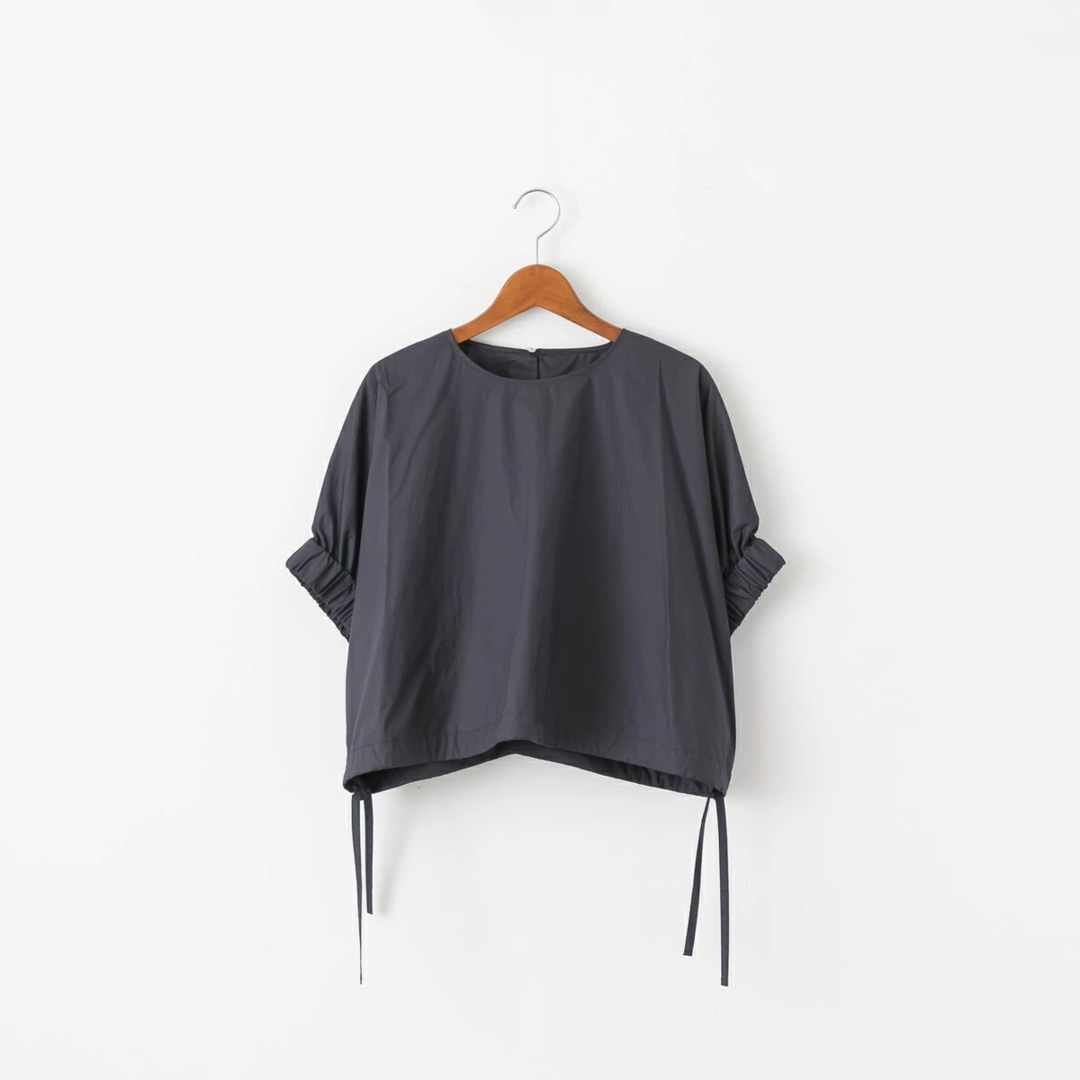 nicolson&nicolson 【20%OFF】ニコルソン アンド ニコルソン コットン 