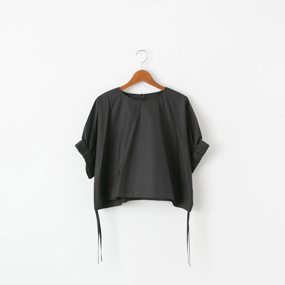 nicolson&nicolson 【20%OFF】ニコルソン アンド ニコルソン コットン 