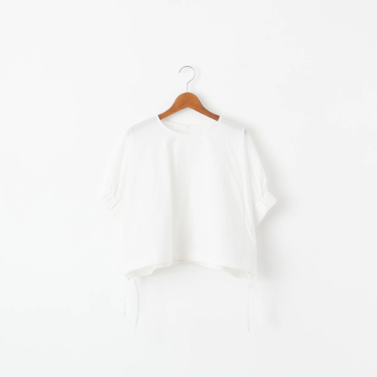 nicolson&nicolson 【20%OFF】ニコルソン アンド ニコルソン コットン 
