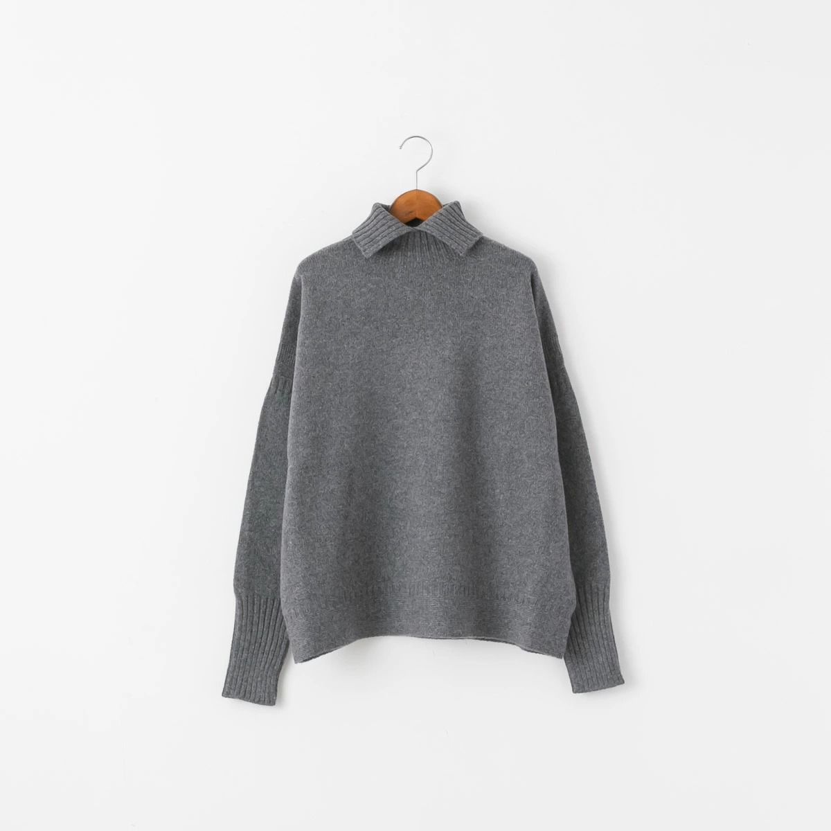 nicolson&nicolson 【20%OFF】ニコルソン アンド ニコルソン 2WAY