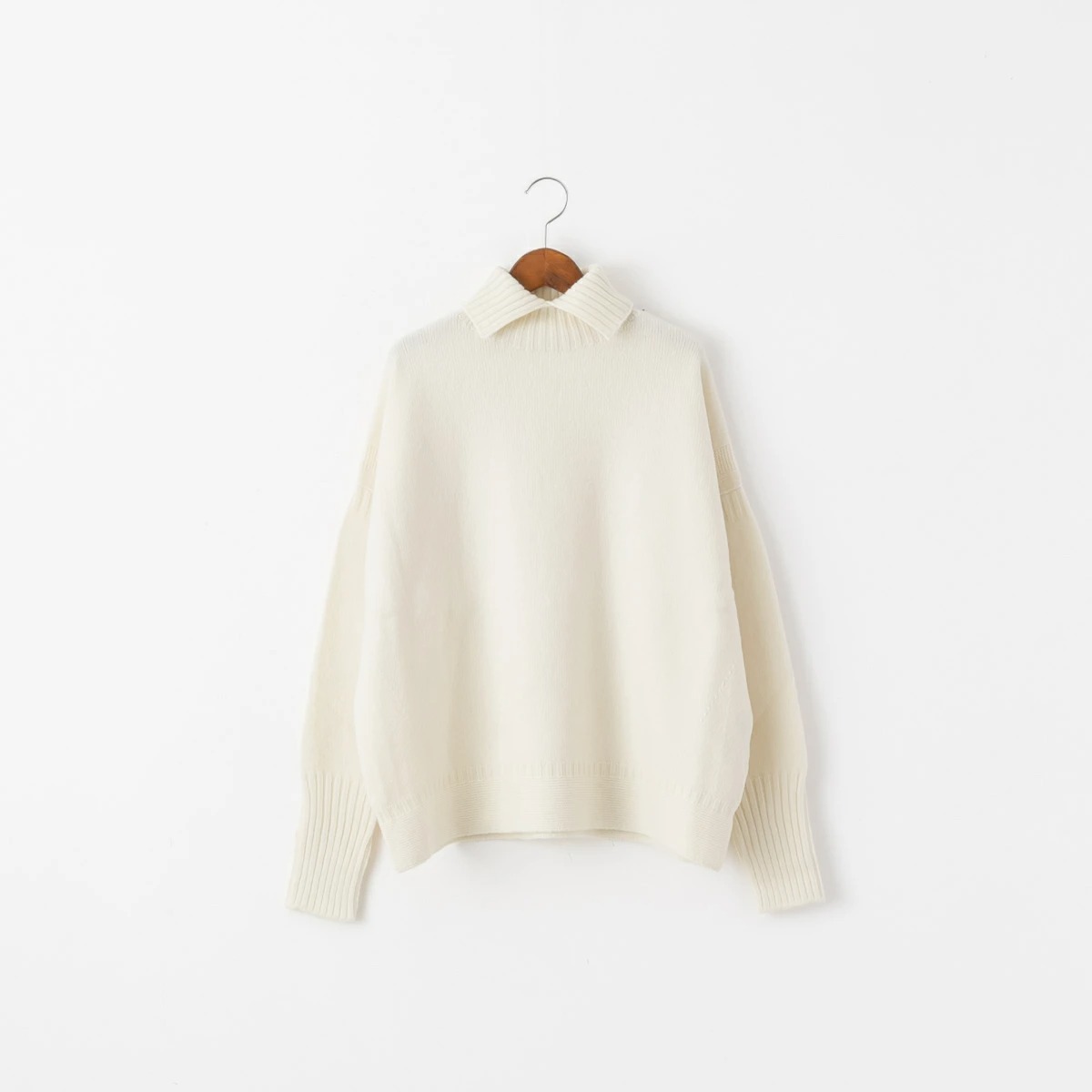 nicolson&nicolson 【20%OFF】ニコルソン アンド ニコルソン 2WAY