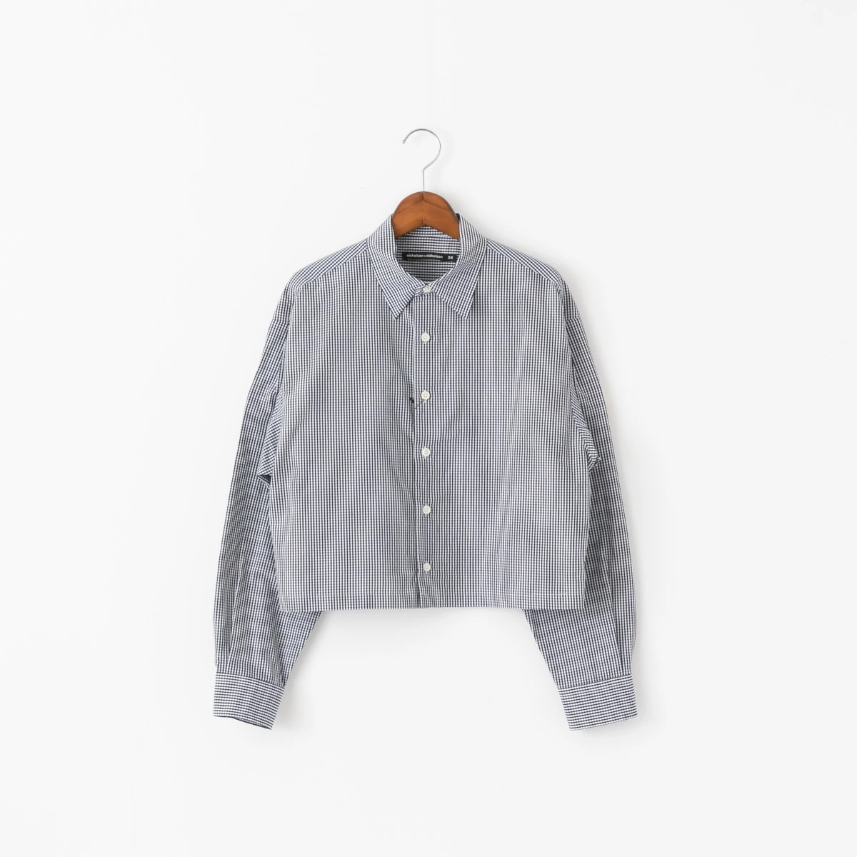 nicolson&nicolson 【20%OFF】ニコルソン アンド ニコルソン ショート
