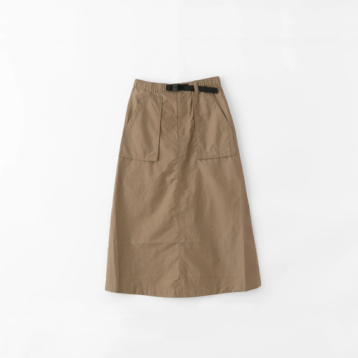 THE NORTH FACE（ザ ノースフェイス） コンパクトスカート Compact