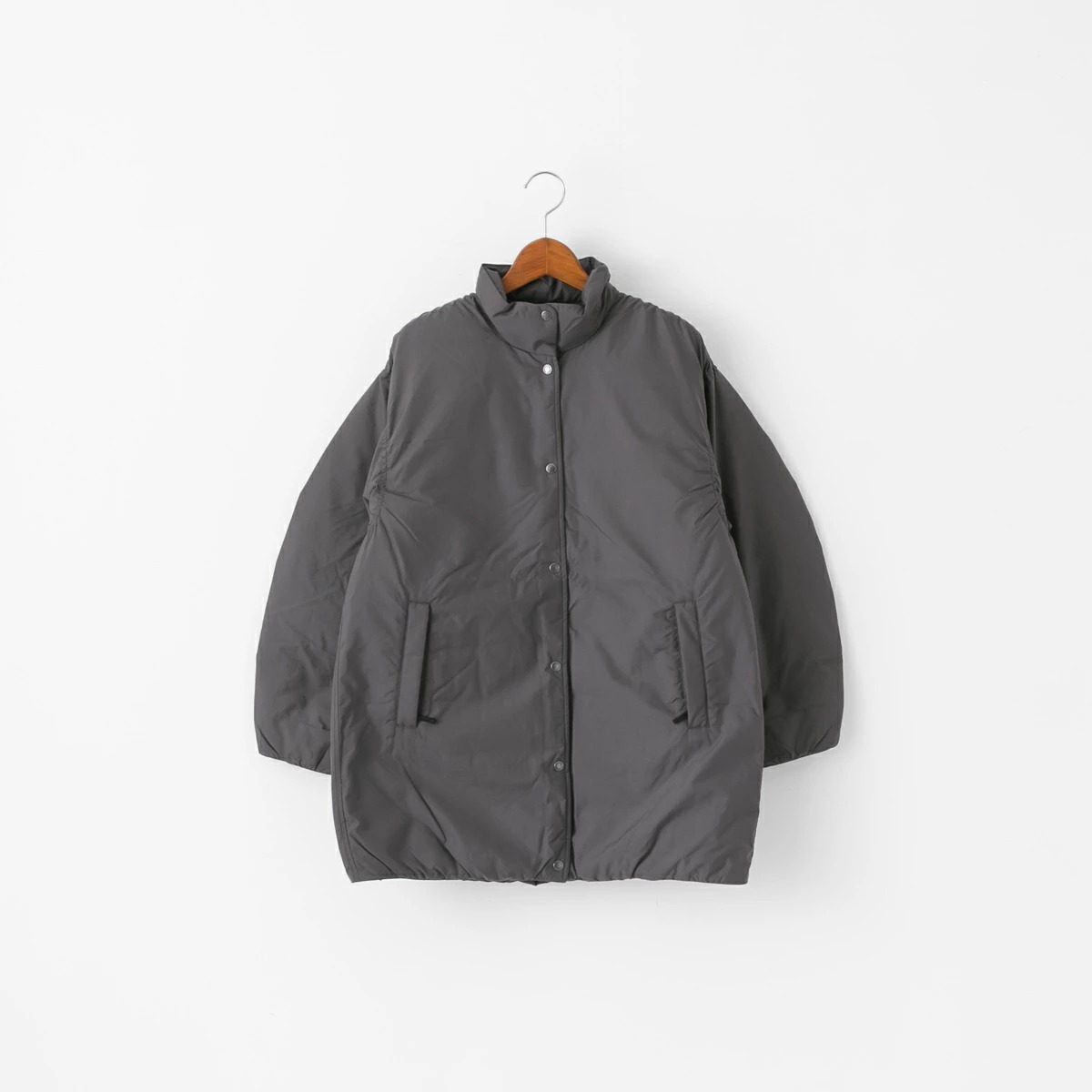 THE NORTH FACE（ザ ノースフェイス） オルタレーションゼファーシェル