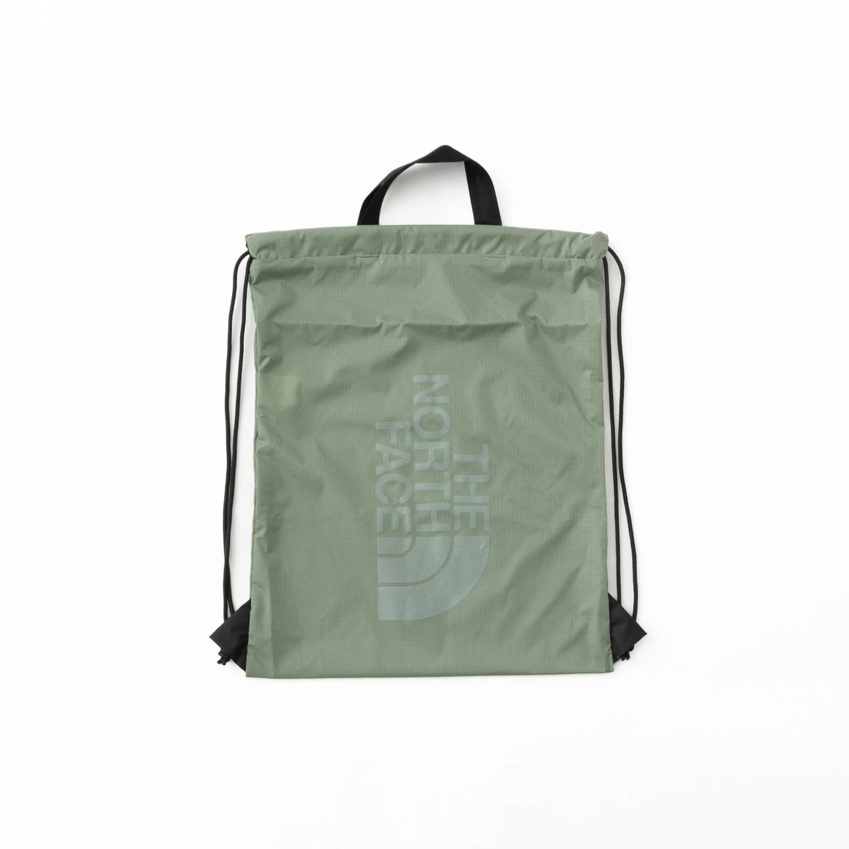 THE NORTH FACE（ザ ノースフェイス） ピーエフサックパック PF Sac