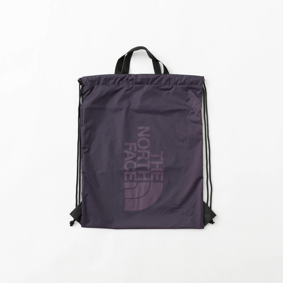THE NORTH FACE（ザ ノースフェイス） ピーエフサックパック PF Sac