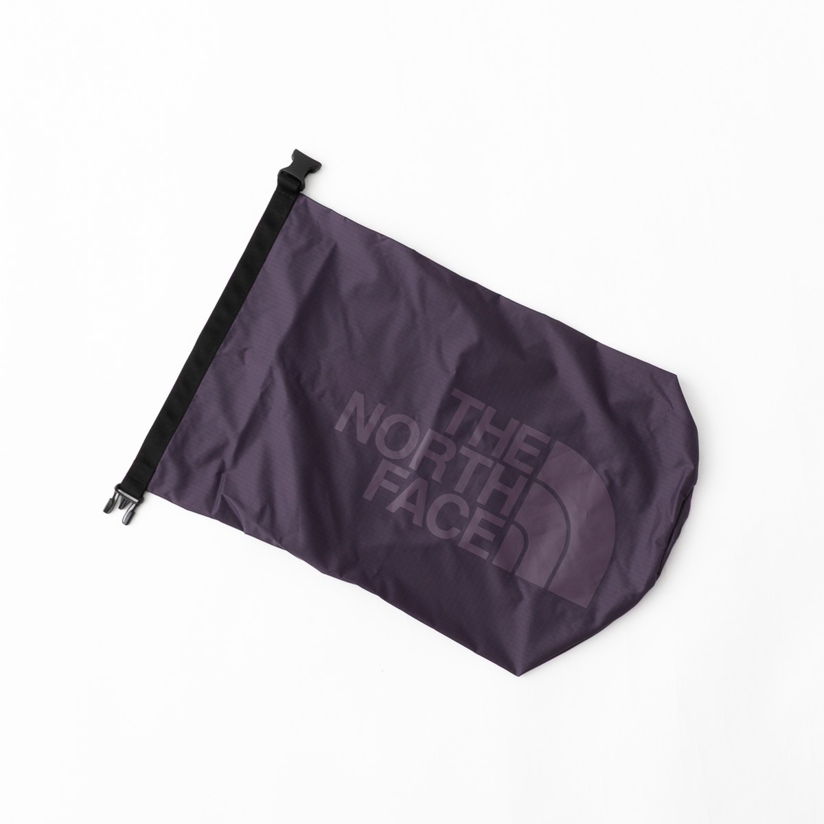 THE NORTH FACE（ザ ノースフェイス） スタッフバック PF STUFF BAG