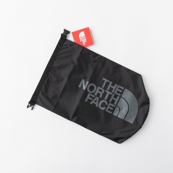 THE NORTH FACE（ザ ノースフェイス） スタッフバック PF STUFF BAG