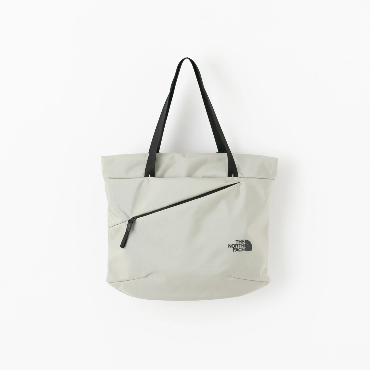 THE NORTH FACE（ザ ノースフェイス） ピレネートート Pyrenees Tote