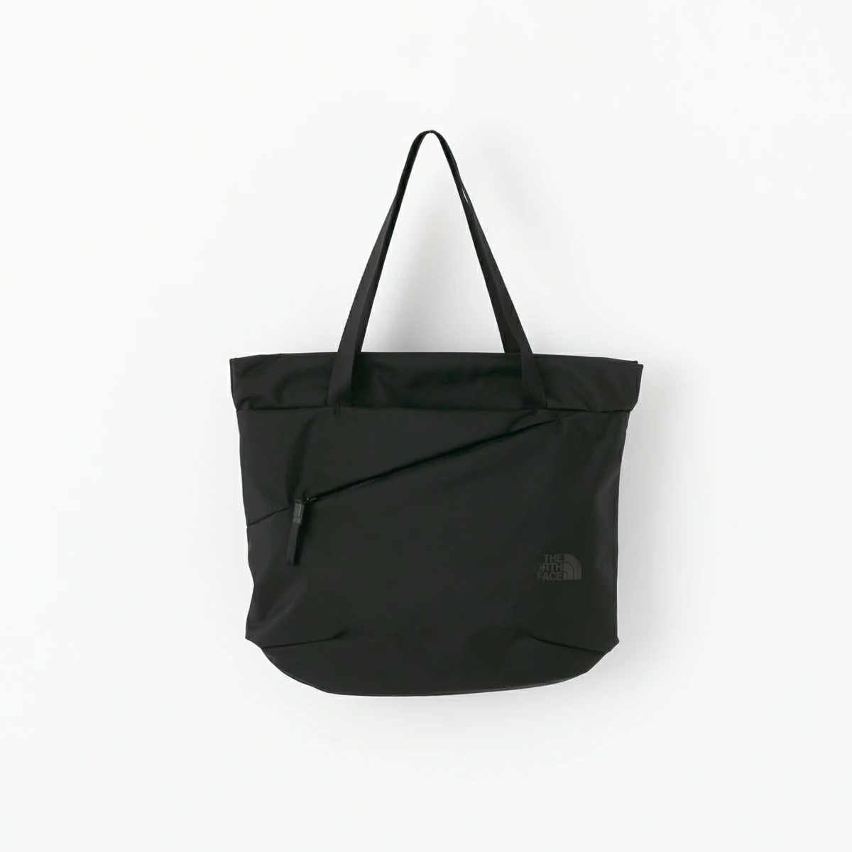 THE NORTH FACE（ザ ノースフェイス） ピレネートート Pyrenees Tote