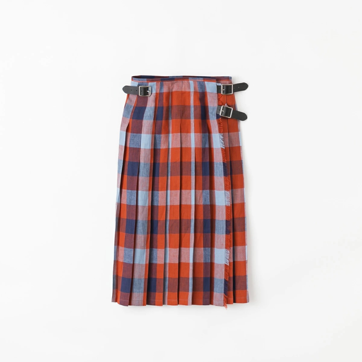 O'NEIL of DUBLIN（オニールオブダブリン） 【30%OFF】オニール・オブ